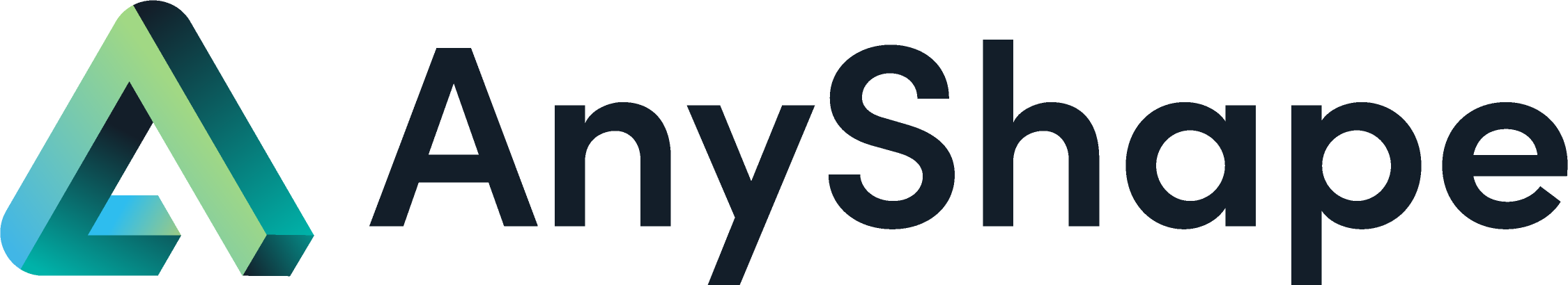 AnyShape